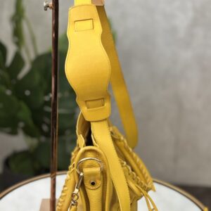 IMG_4595 Sac Balenciaga