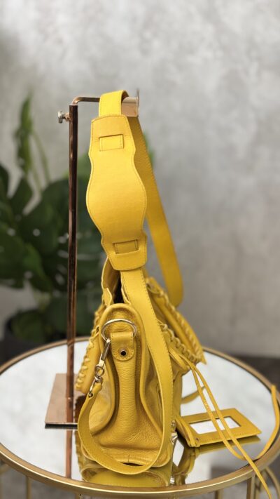 IMG_4595 Sac Balenciaga