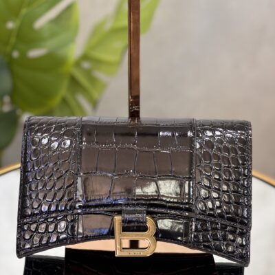 Pochette Balenciaga