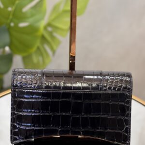IMG_5015 Pochette Balenciaga