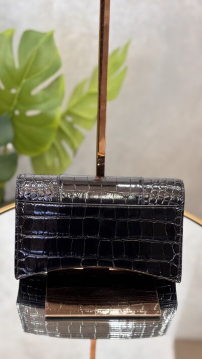 IMG_5015 Pochette Balenciaga
