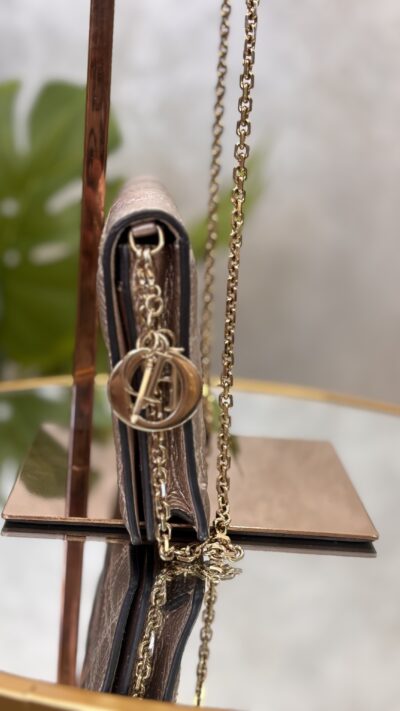 IMG_5017 Sac pochette Dior