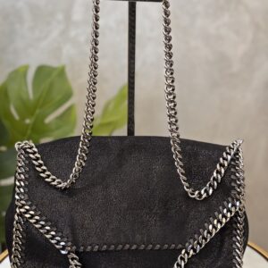 Sac Stella McCartney