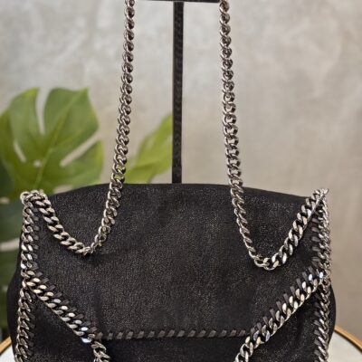 Sac Stella McCartney