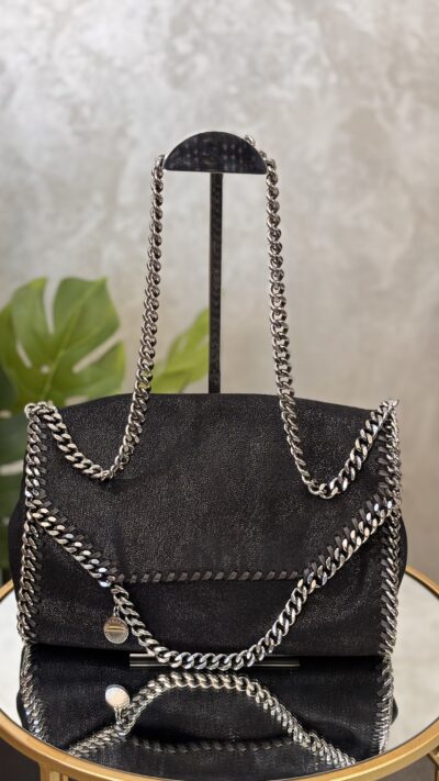 Sac Stella McCartney