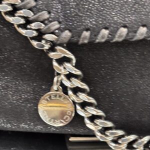 Sac Stella McCartney