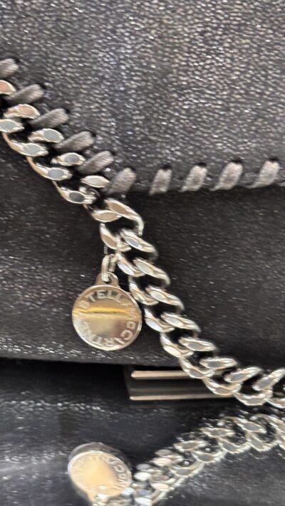 Sac Stella McCartney