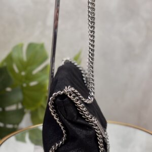 Sac Stella McCartney