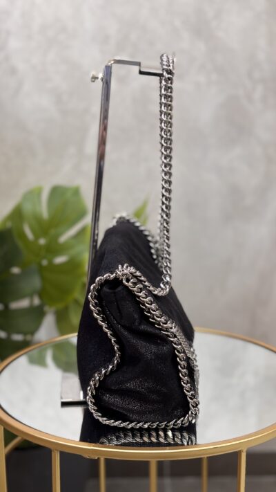 Sac Stella McCartney