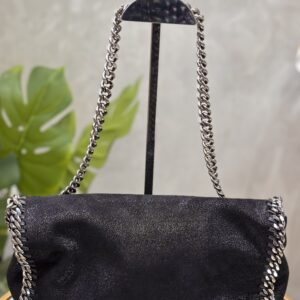 Sac Stella McCartney