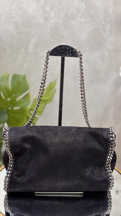 Sac Stella McCartney