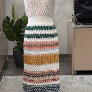 Robe Missoni T.L