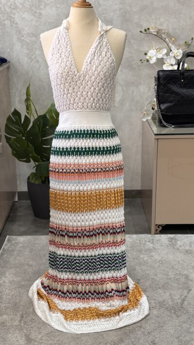 Robe Missoni T.L