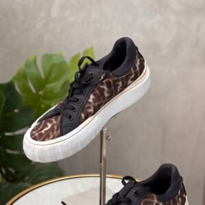 IMG_8072 Baskets Fendi T.42