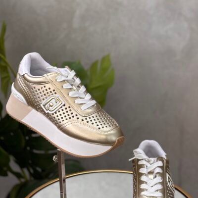 Baskets Liu Jo T.38