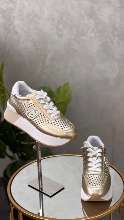 Baskets Liu Jo T.38