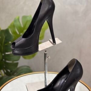 IMG_8089 Escarpins Fendi T.39