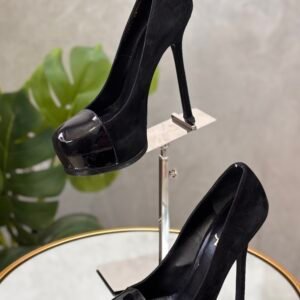 Escarpins Saint Laurent T.39