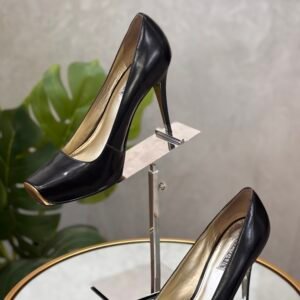 Escarpins Balmain T.39