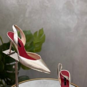 IMG_8098 Slings Carolina Herrera T.39