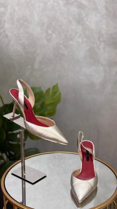 IMG_8098 Slings Carolina Herrera T.39