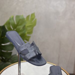 Sandales Hermès Oran T.40