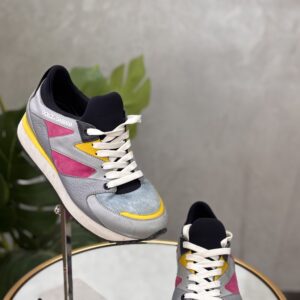 Baskets Dolce & Gabbana T.39