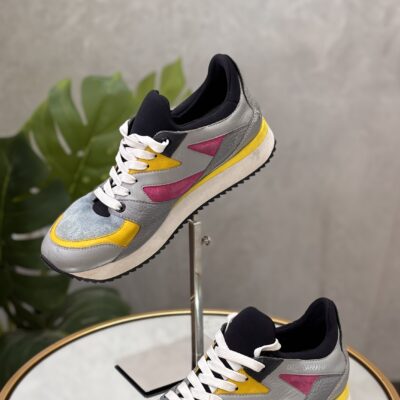 Baskets Dolce & Gabbana T.39