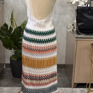 Robe Missoni T.L