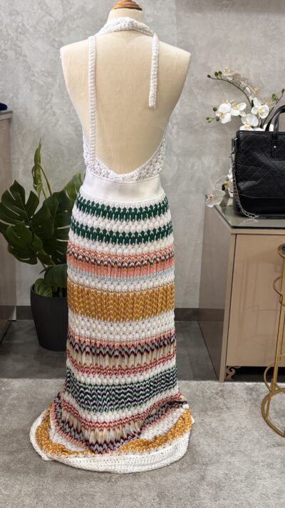 Robe Missoni T.L