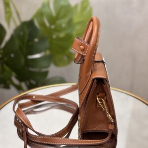 IMG_8128 Sac Jacquemus