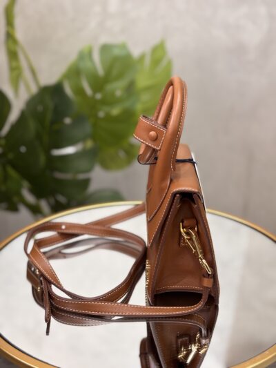 IMG_8128 Sac Jacquemus