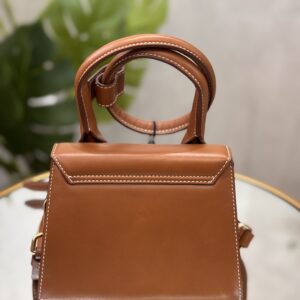 IMG_8129 Sac Jacquemus