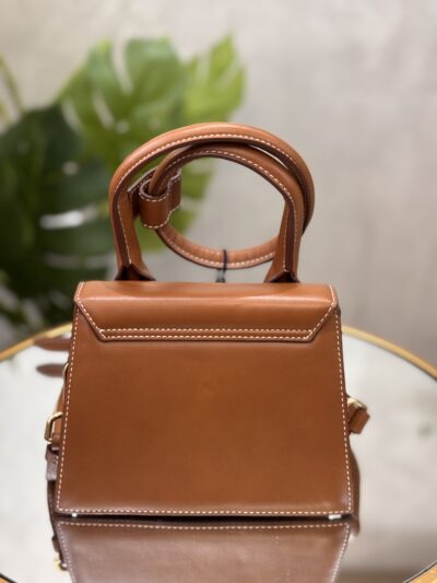 IMG_8129 Sac Jacquemus