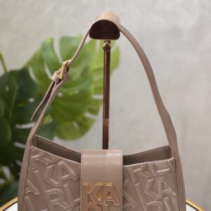 Sac Karl Lagerfeld