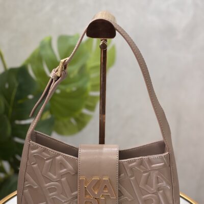 Sac Karl Lagerfeld