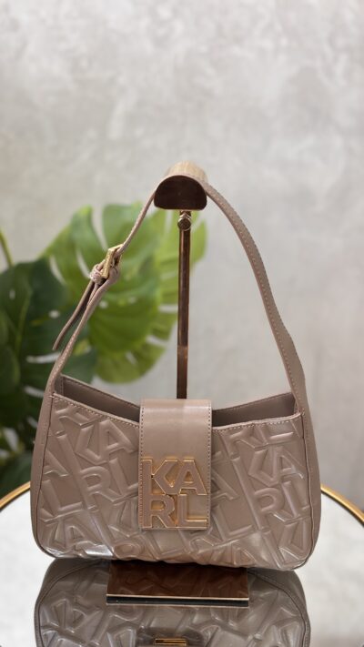 Sac Karl Lagerfeld