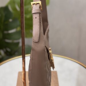 Sac Karl Lagerfeld