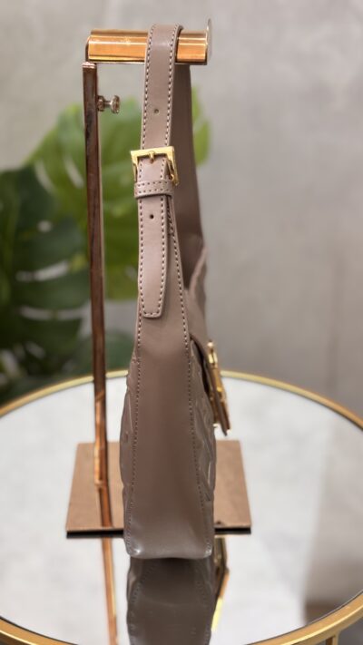Sac Karl Lagerfeld
