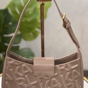 Sac Karl Lagerfeld