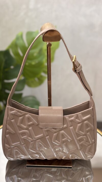 Sac Karl Lagerfeld