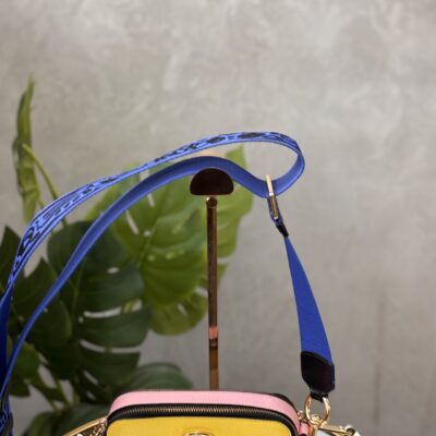 Sac Marc Jacobs