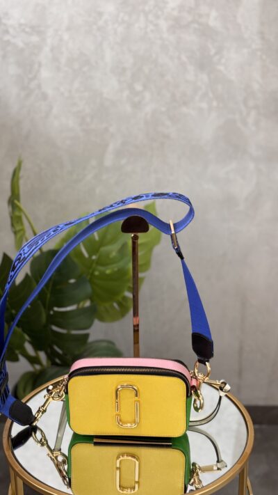 Sac Marc Jacobs