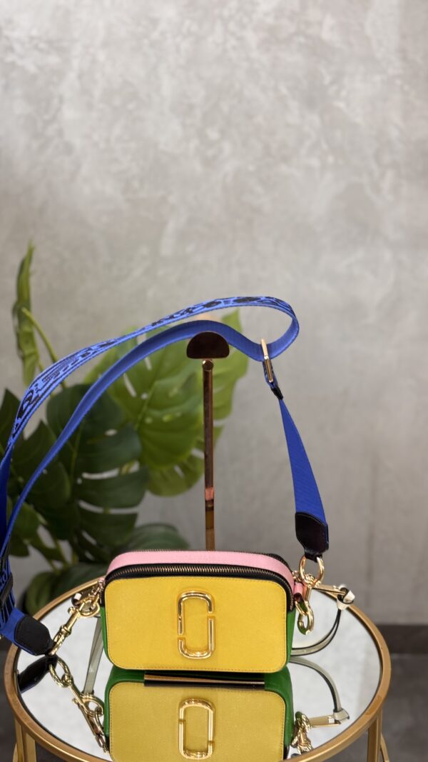 Sac Marc Jacobs