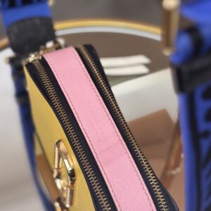 Sac Marc Jacobs