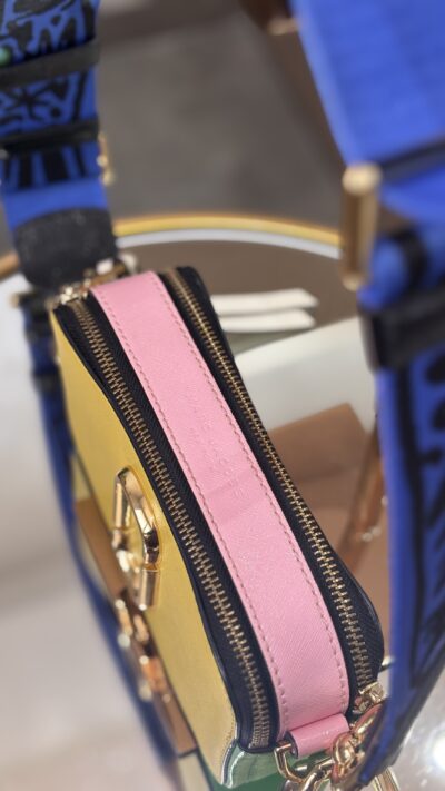 Sac Marc Jacobs