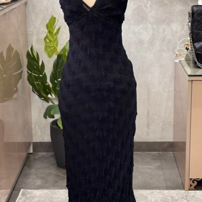 Robe Missoni T.L