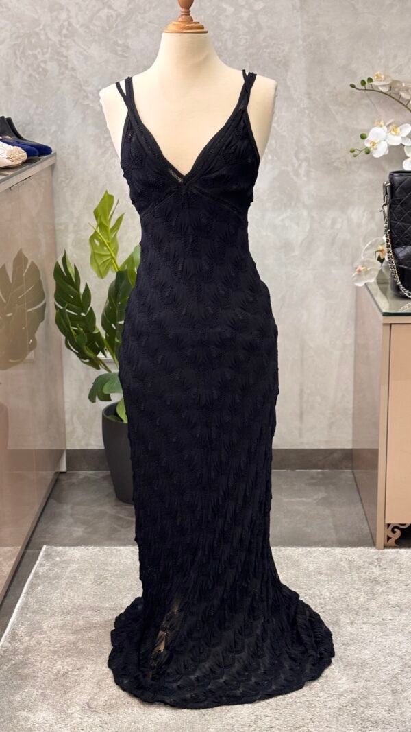 Robe Missoni T.L
