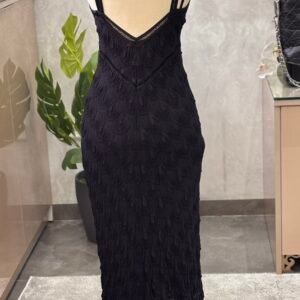 Robe Missoni T.L