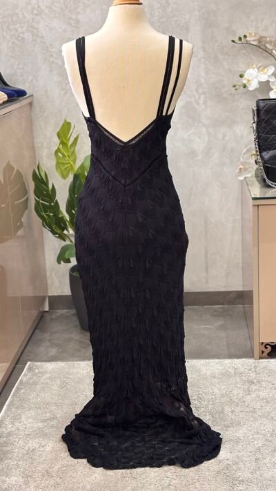 Robe Missoni T.L
